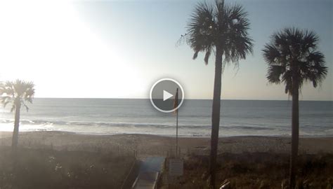 edisto realty|edisto beach webcam.